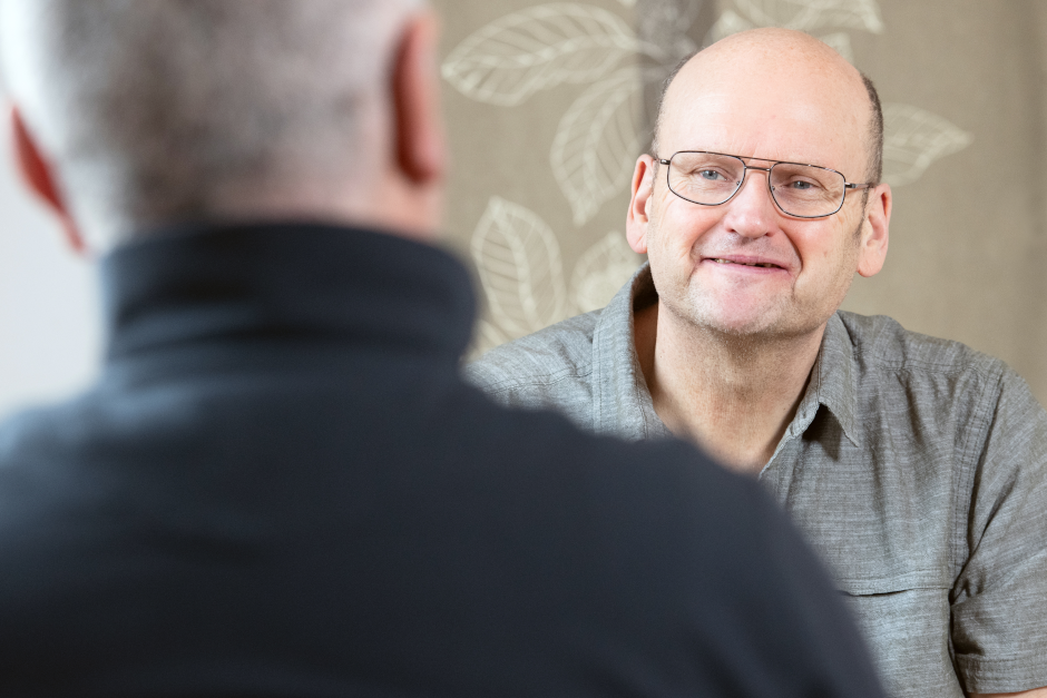 Wolfgang Weller 2026